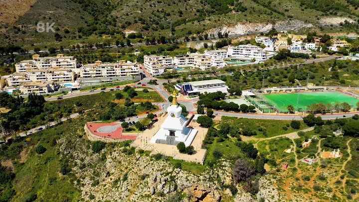 Tour por Málaga